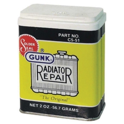 Radiatr Repair-Powdrd Juni 24p