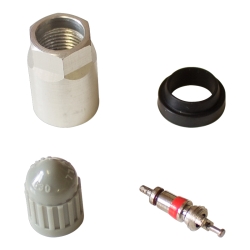 Service Kits for Schrader Gen Alpha