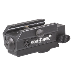 SIGHTMARK READYFIRE LW-R5 RED LASER SIGHT