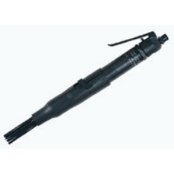 5" NEEDLE SET STEEL