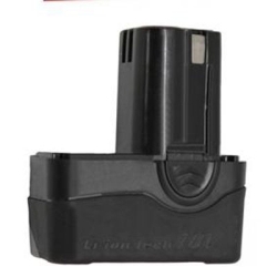 Li-ion 18V 1.5Ah Battery Pack