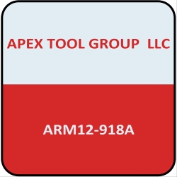Handle Flex 1/2" Dr 18