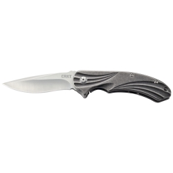 6016 WILLIWAW FOLDING KNIFE
