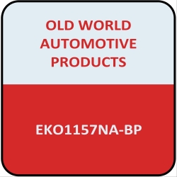 12.8/14V 2.1/.59A S-8 DC Indx Bse Lacquer Coated