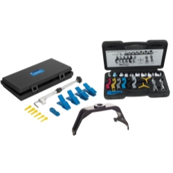 2017 Q1 Fuel System Tool Bundle