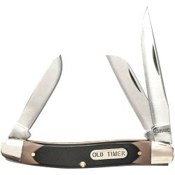 Old Timer Ramrod Folding Pocket Knife