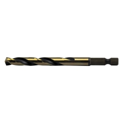 3/32 QUICK CONNECT DRILL BIT