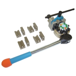 Brake Flaring Tool (Summit)