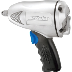 1/2" Impact Wrench