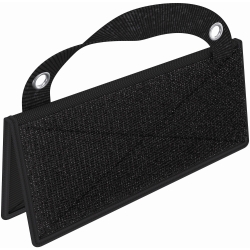 WERA 2GO 5 TOOL CARRIER