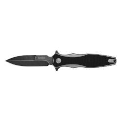 DECIMUS - BLADE 3.25"