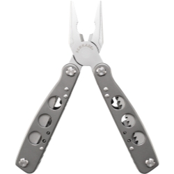 Schrade Tough Multi Tool
