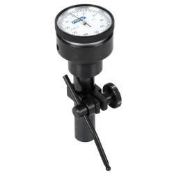 VALVE SEAT RUNOUT GAGE