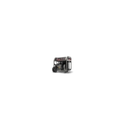 B&S 5750 Watt Generator NEC Compliant