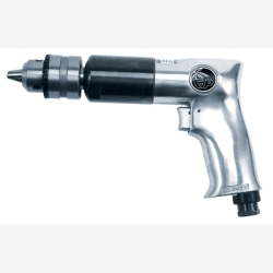 1/2" SUPER DUTY PISTOL DRILL