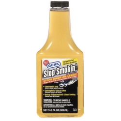 Stop Smoke 14.5Oz 6pk
