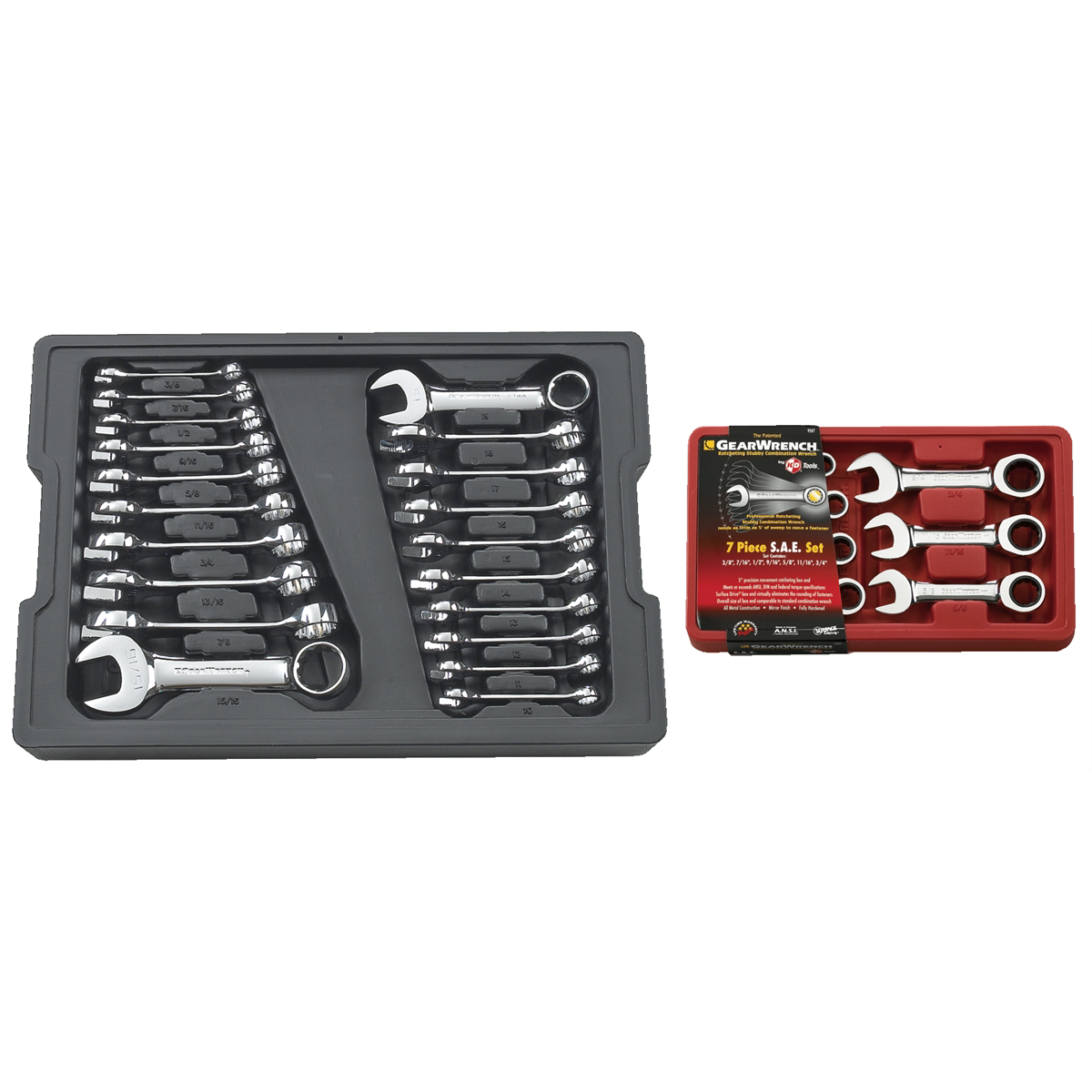 BUY 1 KDT81903 GET 1 KDT9507P
