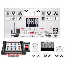 ADAS Advanced Package