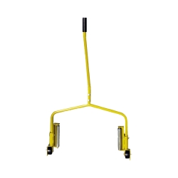 Truck Wheel Dolly, Buy 1, Get 10 of the AMN61020P