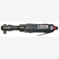 Reactionless Ratchet 3/8"