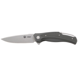 R2401 WINDAGE FOLDING KNIFE