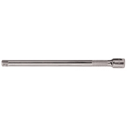EXT. 1/4" DR. 1-1/2" CHROME