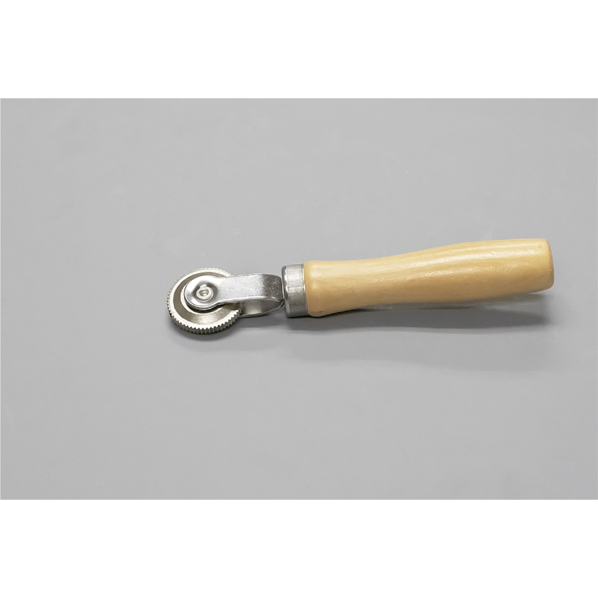 Ball Bearing Stitcher