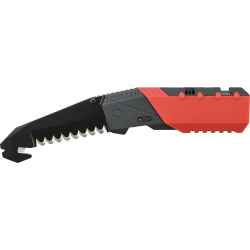 Schrade Professionals M.A.G.I.C. Assisted Opening Liner Lock Fol