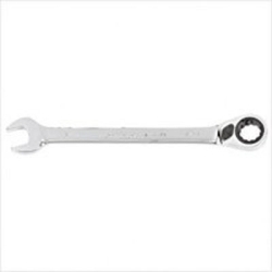 Rev Ratch Box Wrench 8mm