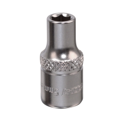 OEMTOOLS 22241 5 MM 1/4 DRIVE SOCKET
