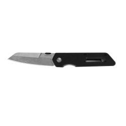 Mixtape Pocket Knife