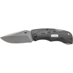 Old Timer Copperhead Swing Gut Lockback Folding Knife