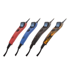 Dealer Pack 1 Power Probe 3S Clamshell 20 units
