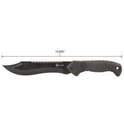 Knife, Reapr Tac Boot