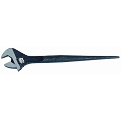 SPUD WR- 16" ADJUSTABLE ---