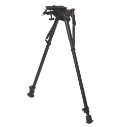 FIREFIELD STRONGHOLD 14-26" BIPOD