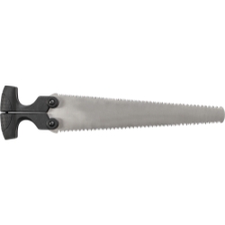 Old Timer Copperhead Folding Handle Saw
