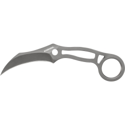 Schrade Full Tang Fixed Blade Knife