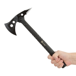 Knife, Reapr Tac Hawk