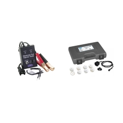 2017 Q3 Fuel System Tool Bundle