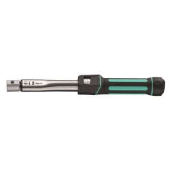 CLICK-TORQUE X2 TORQUE WR 10-50 NM