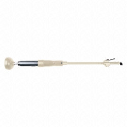 Air Backfill Tamper - 5 3/4"