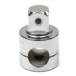1" DR ADAP FOR 14-939