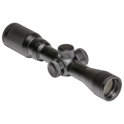 SIGHTMARK RAPID M1 2-7X32 SCOUT SCOPE