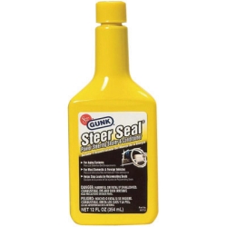 Steer-Seal 12Oz 12pk