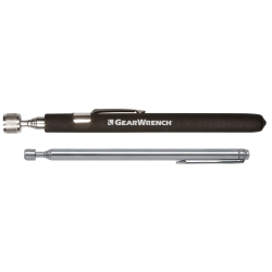 PKT TELESCOPING PICK-UP TOOL