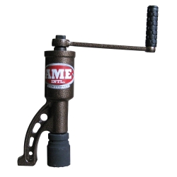 Nut Buddy, Buy 1, Get 100 of the AMN62400P