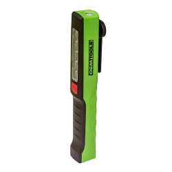 POCKET WORKLIGHT