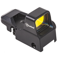 FIREFIELD IMPACT XL REFLEX SIGHT