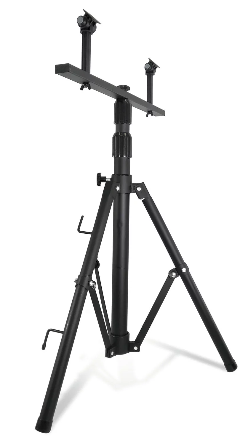 TELESCOPIC STAND FITS SL87